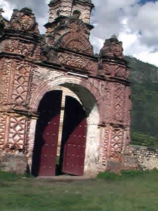 iglesia de cocharcas 04