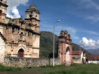 iglesia de cocharcas 07