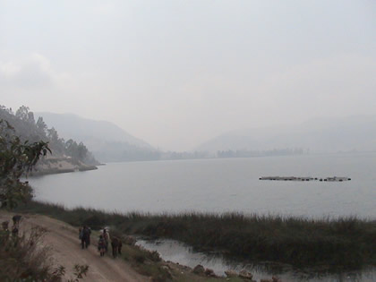 LAGUNA DE PACUCHA 03