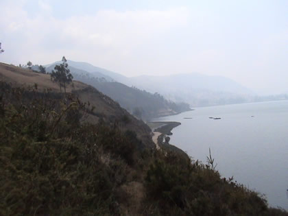 LAGUNA DE PACUCHA 04