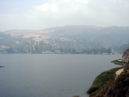 LAGUNA DE PACUCHA 06