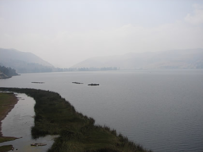 LAGUNA DE PACUCHA 07