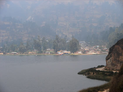 LAGUNA DE PACUCHA 08