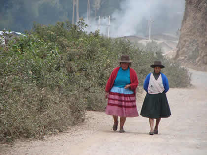 LAGUNA DE PACUCHA 22