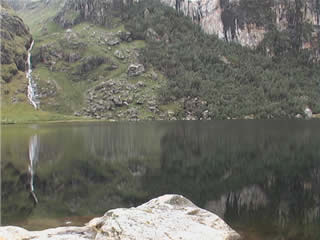 laguna toroccocha 04