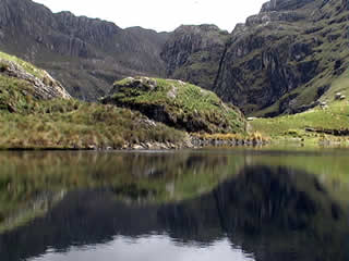 laguna toroccocha 05