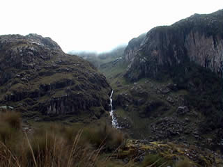 laguna toroccocha 08