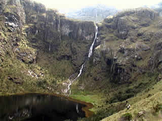 LAGUNA YANAHUARMI 04