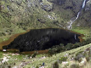 LAGUNA YANAHUARMI 05