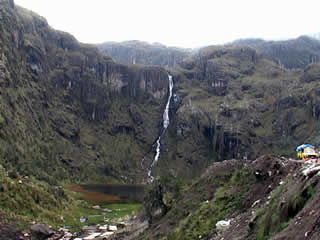 LAGUNA YANAHUARMI 08