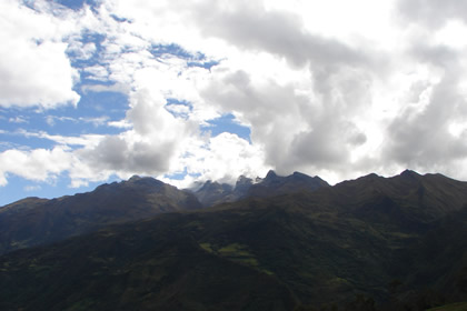 NEVADO AMPAY 02