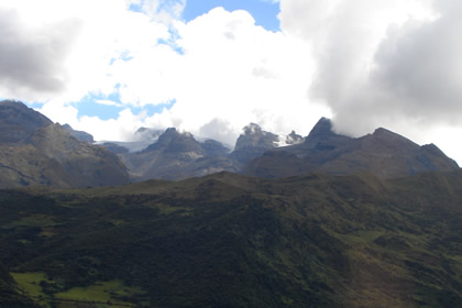 NEVADO AMPAY 03