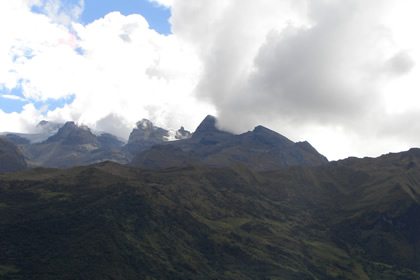 NEVADO AMPAY 04