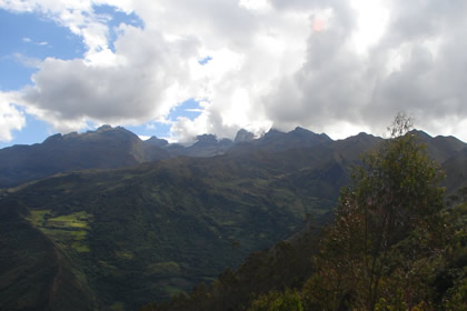 NEVADO AMPAY 05