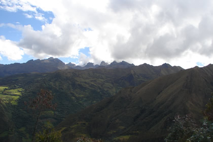 NEVADO AMPAY 06