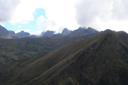 NEVADO AMPAY 07