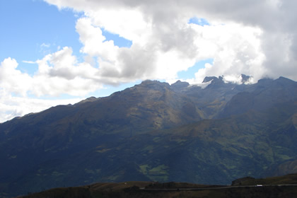 NEVADO AMPAY 11