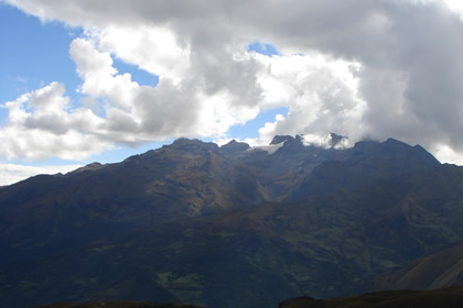 NEVADO AMPAY 12