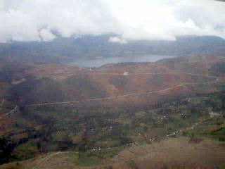 PACUCHA LAKE 02