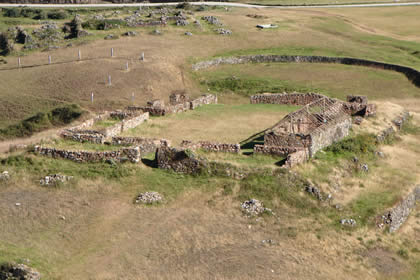 VISTAS PANORAMICAS DESDE SONDOR 05