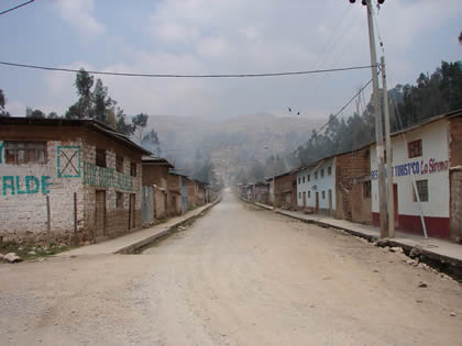 EL PUEBLO DE PACUCHA 07