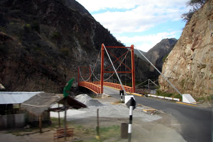 PUENTE CUNYAC 03