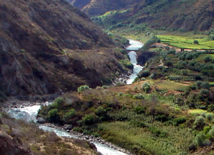 PUENTE PACHACHACA 05