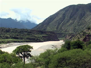 EL RIO PAMPAS 05