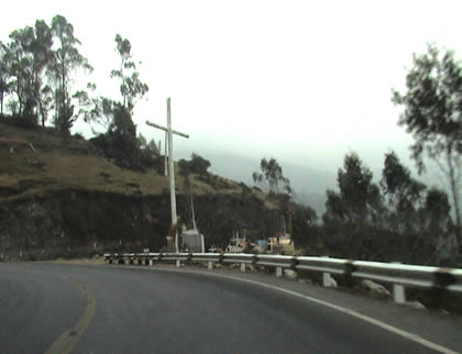 RUTA ABANCAY CURAHUASI 05