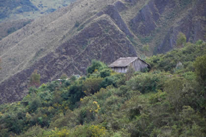 RUTA ABANCAY CURAHUASI 09