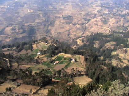 RUTA ANDAHUAYLAS ABANCAY 09