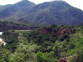 EL VALLE DEL RIO PAMPAS 04