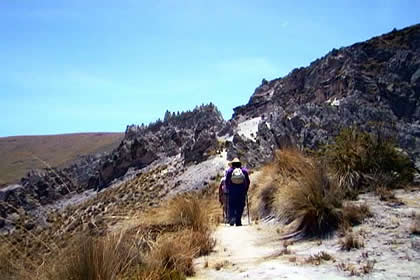 BOSQUE DE PIEDRAS DE HUITO 01