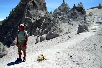 BOSQUE DE PIEDRAS DE HUITO 03