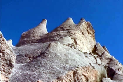 BOSQUE DE PIEDRAS DE HUITO 05