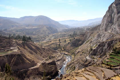 CAON DEL COLCA 03