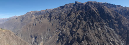 CAON DEL COLCA 19