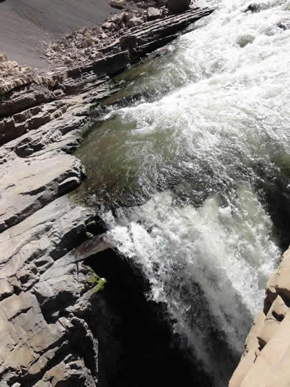 CATARATA DE SIPIA 03