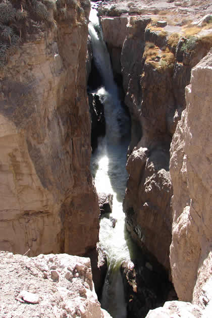 CATARATA DE SIPIA 04