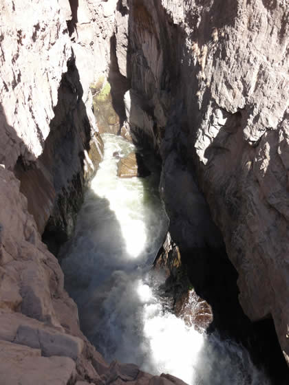 CATARATA DE SIPIA 05