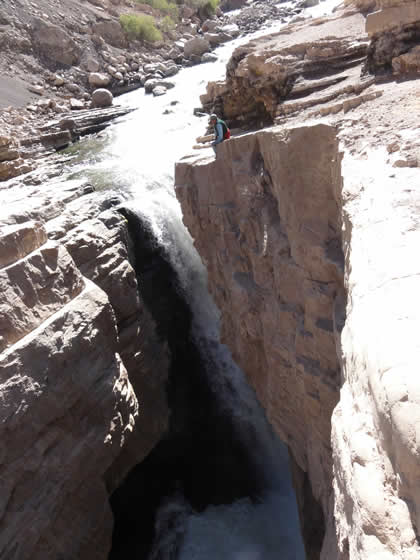 CATARATA DE SIPIA 11