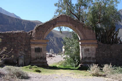 CEMENTERIO GENERAL COTAHUASI 05