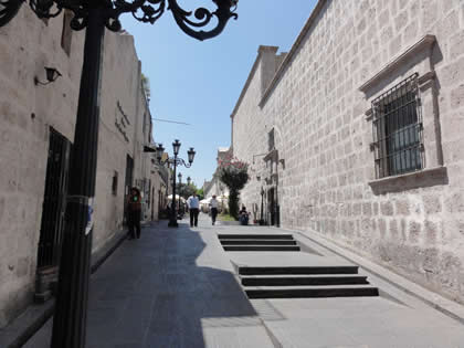 CIUDAD DE AREQUIPA 05