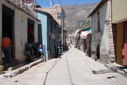 COTAHUASI 04