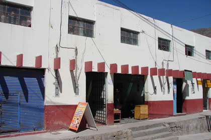 COTAHUASI 05