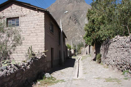 COTAHUASI 07