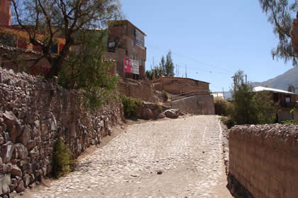 COTAHUASI 08