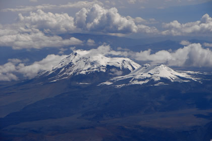 EL CHACHANI Y EL MISTI 04