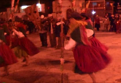 LA DANZA DE LA HUAYLILLA 09