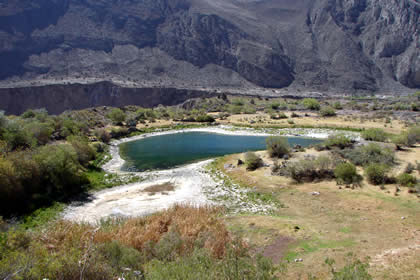 LAGUNA DE CHAQUICOCHA 04